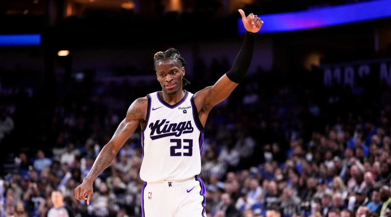 沙巴体育平台 - 沙巴体育 - 2026 NBA 热点解析：自由球员市场与交易风向标全对比